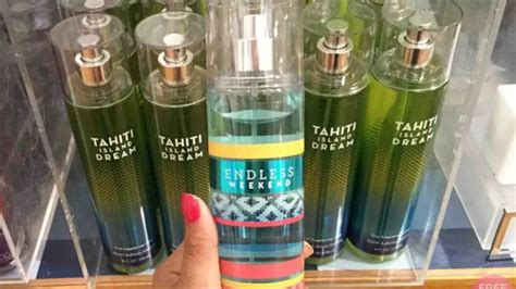 bath and body works repackaged scents|is bath and body works retired.